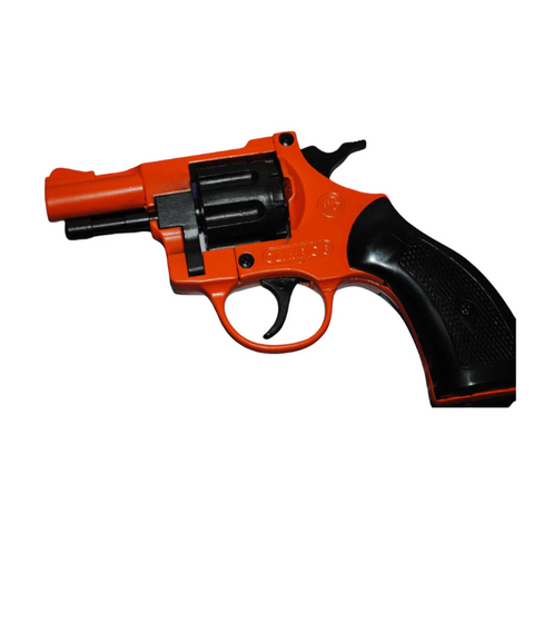 Starting Pistol and Blanks For Sale