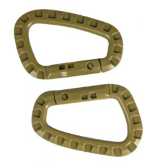 Viper Tactical Carabina Set