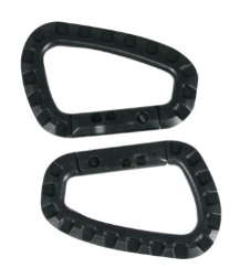 Viper Tactical Carabina Set