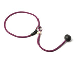 Heeling Collar with Easy Grip Toggle