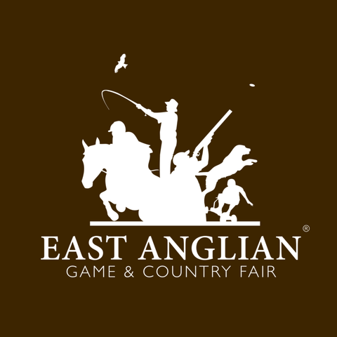 The East Anglian Show