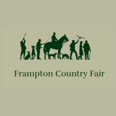 Frampton Country Show