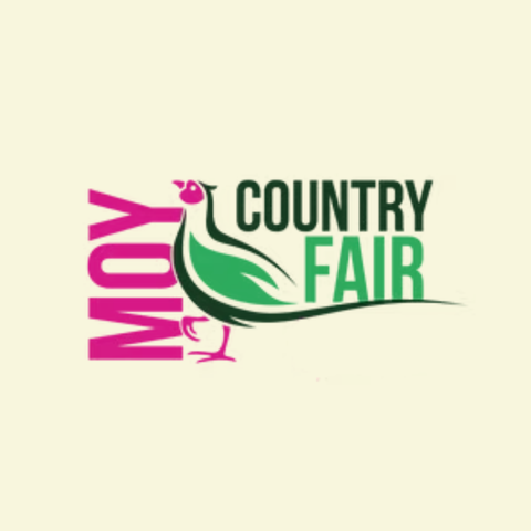 Moy Country Fair