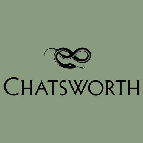 Chatsworth Country Fair