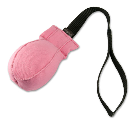 Mystique® 150g Speedball Dummy