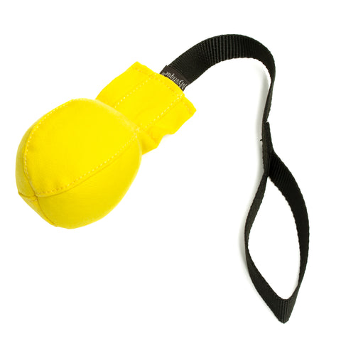 Mystique® 150g Speedball Dummy