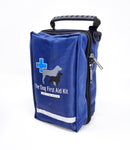*NEW Dog First Aid Kit - Mini