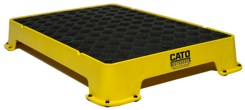 Cato Place Boards (Rubber)