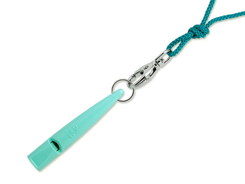 211.5 Acme Dog Whistle with Lanyard