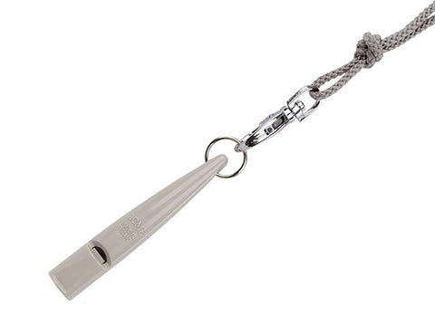 Acme Dog Whistle 210.5 with Lanyard
