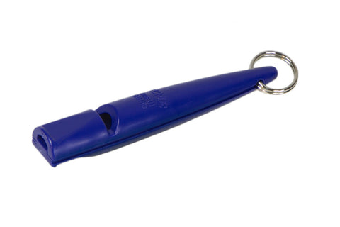 211.5 Acme Whistle