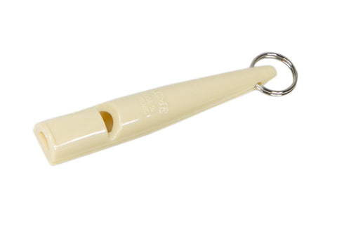 211.5 Acme Whistle