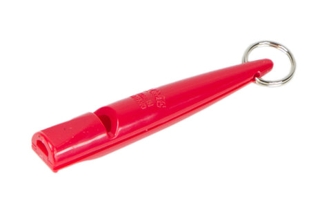 211.5 Acme Whistle