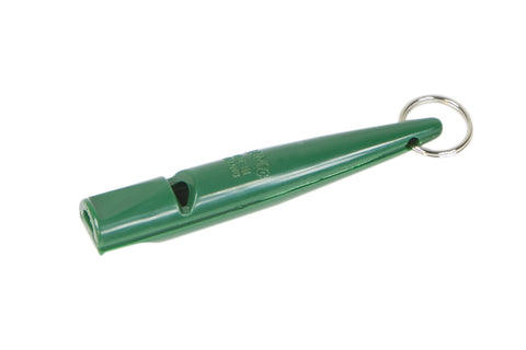 211.5 Acme Whistle