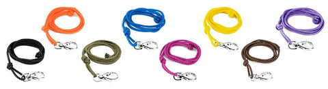 Mystique Lanyards