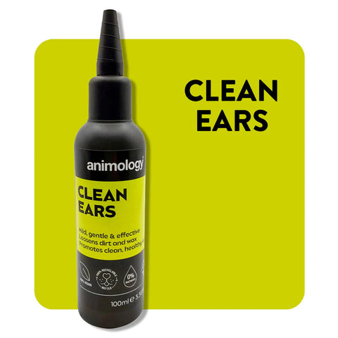 Animology Health Products