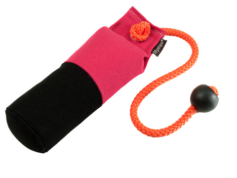 Mystique® 250g Long Throw Dummy