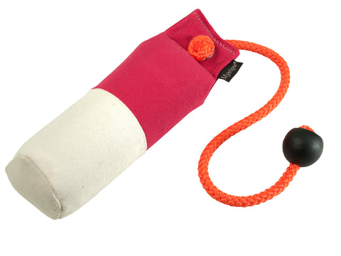 Mystique® 250g Long Throw Dummy