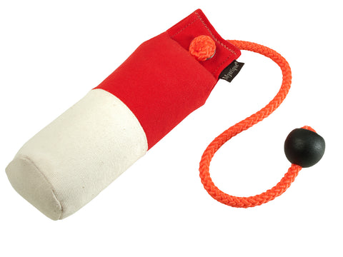 Mystique® 250g Long Throw Dummy