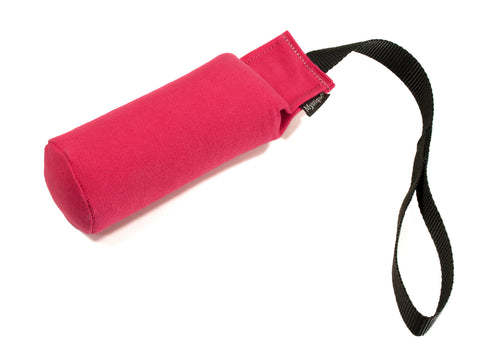Mystique® 250g "Speedy" Dummy