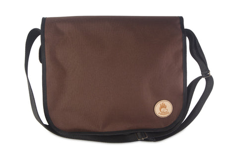 END OF LINE - Firedog Game Bag /Dummy Bag