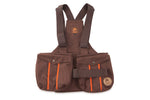 Firedog Trainer Dummy Vest