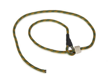 Short Control Leash - End Of Line Stock