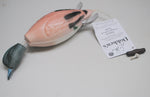 dokkens duck for gun dog 