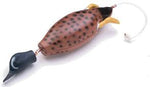 gundog training duck accessories 