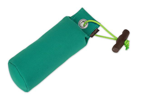 **NEW Mystique® Easy Soft Dummies