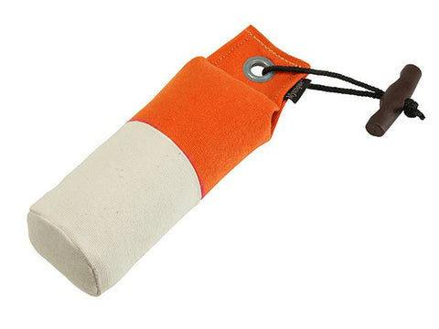 Mystique® 250g Technical Gun Dog Dummies