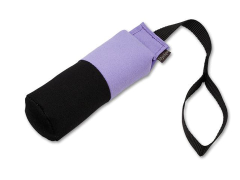 Mystique® "Speedy" Dummy 500g