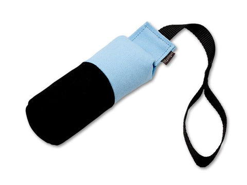Mystique® "Speedy" Dummy 500g