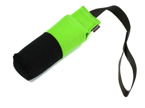 Mystique® "Speedy" Dummy 500g