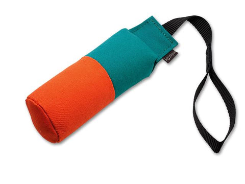 Mystique® "Speedy" Dummy 500g