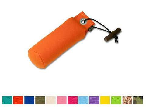 Mystique® 250g Technical Gun Dog Dummies
