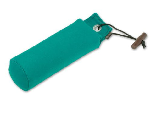 Mystique® 1500g Dummy Heavy Trainer