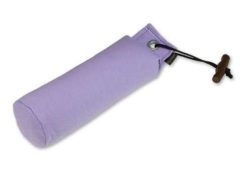 Mystique® 1500g Dummy Heavy Trainer
