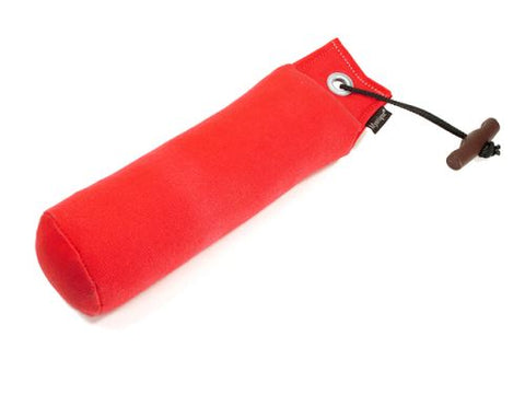Mystique® 1500g Dummy Heavy Trainer