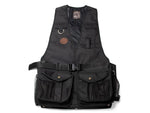 Mystique® Dummy vest Profi COOL | Gundog training vest.