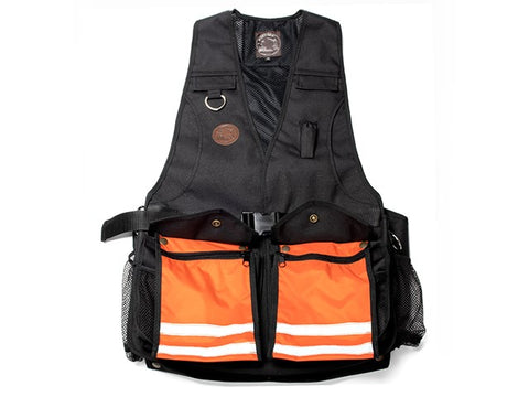 Mystique® Dummy vest Profi COOL