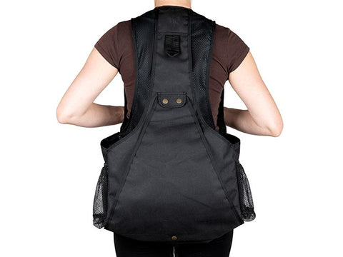Mystique® Dummy vest Profi COOL