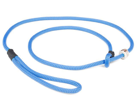 Mystique® 8mm German Field Trial Moxon Slip Lead