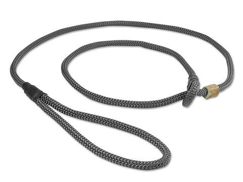 Mystique® 8mm German Field Trial Moxon Slip Lead