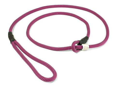 Mystique® 8mm German Field Trial Moxon Slip Lead