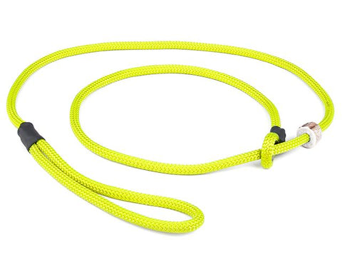 Mystique® 8mm German Field Trial Moxon Slip Lead