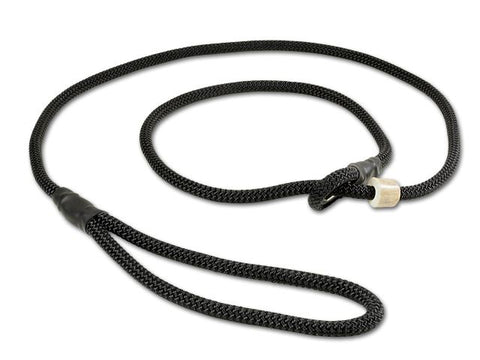 Mystique® 10mm German Field Trial Moxon Slip Lead