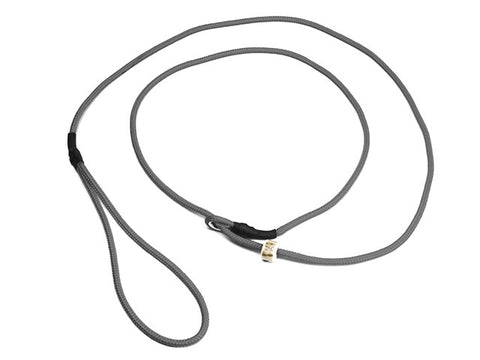 Mystique® 4mm German Field Trial Moxon Slip Lead
