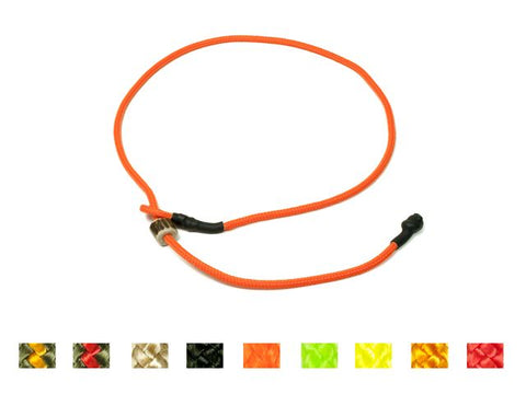 Mystique® 4mm Heeling Collar Without Toggle