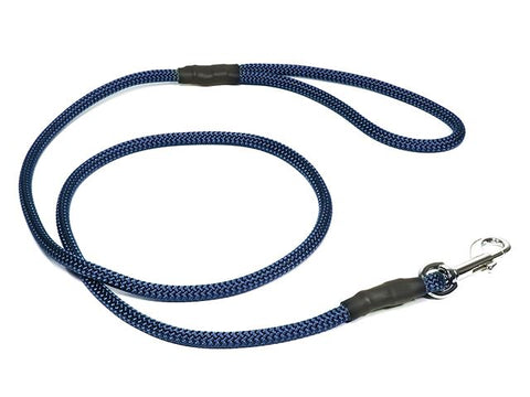 Mystique® 8mm Clip German Field Trial Lead